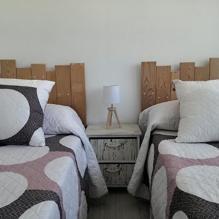 Cascantik Altea Buitenkant foto