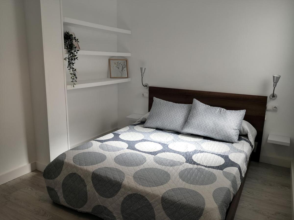 Cascantik Altea Buitenkant foto